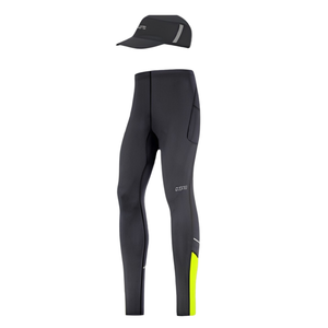 Training Sportswear Summer Tracksuit <b>Mens</b> Womens Kids Full Zip Half Zip <b>Pullover</b> <b>Jacket</b> Pants Joggers Slim Regular Loose ODM - Product Image 3