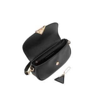 Bolsos Tote de Cuero Genuino para Mujer, Estilo Vintage, con Diseño de Caramelos y Dos Asas, para Uso Profesional, NUEVA MODA 2026 - Product Image 6