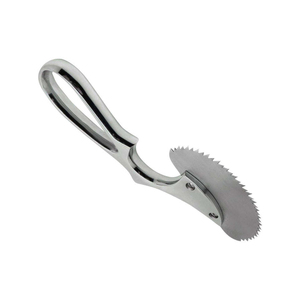 Professional <b>Bone</b> <b>Saw</b> Stainless Steel Construction Precision Cutting Edge Easy To Use <b>Bone</b> <b>Saw</b> Perfect For Surgical use - Product Image 3