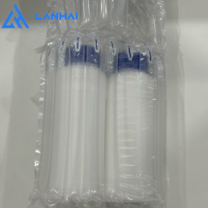 Amidas Premium para Formulaciones Industriales - Product Image 6