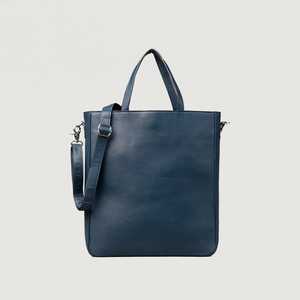 Bolso Tote de Cuero para Mujer, Moderno, con Acabado Premium y Amplio Interior para Uso Diario - Product Image 1