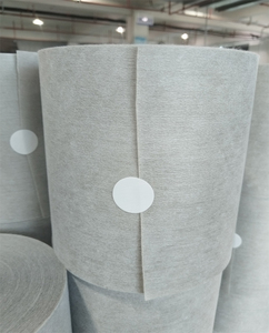 Cintas Impermeabilizantes para Juntas de Construcción EONBON Tpe, Sellos Impermeabilizantes Flexibles, Cinta para Juntas de Expansión para Baños - Product Image 4