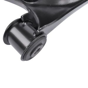 Braccio di Controllo Inferiore Destro Lato Passeggero e Giunto Sferico per VW Beetle e Passat 2012-2021 561407152A 561407152C - Product Image 6