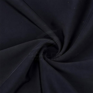 Ropa Deportiva SCALER, Ropa Deportiva Resistente para Exteriores, Camiseta de Manga Larga para Hombre, Protección UPF50+, Spandex/Poliéster 260g, Fusión sin Costuras - Product Image 6