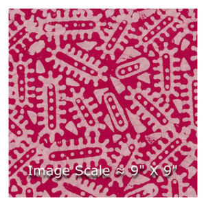 Design géométrique imprimé numériquement de haute qualité, 100 % personnalisable, style, techniques et matériaux de fabrication britanniques. - Product Image 5