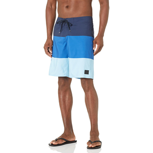 Athletic Fit <b>Mens</b> Board <b>Shorts</b> <b>Compression</b> For Comfort Quick Drying Outdoor Training <b>Shorts</b> For Swimming And Running - Product Image 1