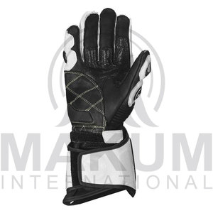 High Quality Racing <b>Gloves</b> Custom Made Full Finger Motocross <b>Gloves</b> <b>Touch</b> <b>Screen</b> Winter Warm Outdoor <b>Gloves</b> Pannelled design - Product Image 5