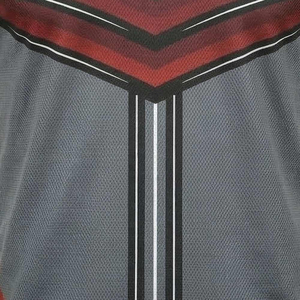 T-shirts pour hommes à la mode, designs personnalisés, col doux, confortables, légers, 100% coton, séchage rapide, coupe classique, logo personnalisé - Product Image 5