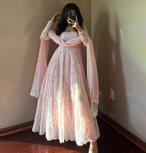 Shop Online Indian Dresses for Sale Cotton-Rayon Blend Comfort | Alibaba.com Shop Online Indian Dresses for Sale Cotton-Rayon Blend Comfort | Alibaba.com
