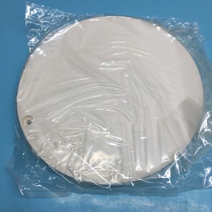 LAM 716-330122-002 PL, Top, Cerámica F/G, 156810 - Equipo y Piezas de Semiconductores de Confianza de Trusted Global Legacy - Product Image 6