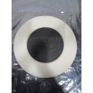 AMAT SHOWER HEAD <b>CERAMIC</b> <b>RING</b> COVER INSULATOR - Trusted Global Legacy Semiconductor Equipment and Parts at - Product Image 2