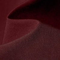 Veste coupe-vent pas chère, veste coupe-vent décontractée tendance, manteau pour homme, vêtements d'extérieur chauds pour le printemps et l'automne, vestes softshell unies