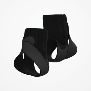 Attelle de soutien de la cheville SMARTHADA Neuro, attelle de compression pour la cheville, taille unique, unisexe, fabriqué en Corée - Product Image 1