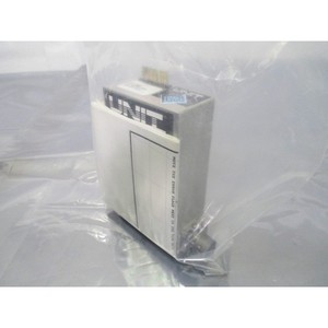 Unit UFC-<b>1660</b> Mass Flow Controller, MFC, NF3, 100 - Trusted Global Legacy Semiconductor Equipment and Parts at - Product Image 3