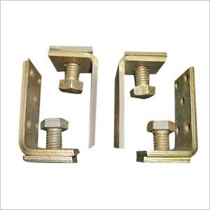 Bed <b>Socket</b> <b>Single</b> - Product Image 1
