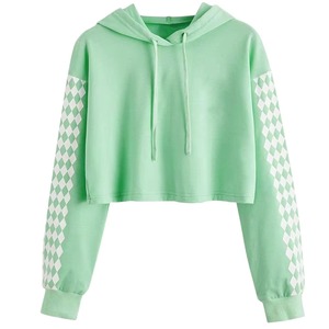 Custom Women Clothing Two Piece Matching Sets Casual Summer <b>Loungewear</b> T Shirt <b>Shorts</b> Pants Oversized Hoodies Tracksuits Sweats - Product Image 3