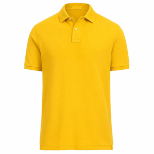 Custom Performance Premium Sports T-<b>Shirt</b> Quick Dry Breathable Athletic Men's Women's Activewear Crocheted Poplin Short Sleeve - Product Image 3