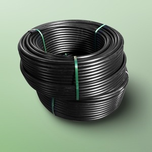 Tubo de Riego por Goteo Económico con Estabilizador UV para Condiciones de Luz Solar Intensa, Tubos para Sistemas de Riego Agrícola en Grandes Cantidades - Product Image 3