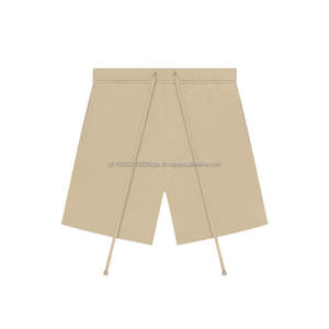 กางเกงเซิร์ฟบอร์ดโพลีเอสเตอร์100% พรีเมี่ยมสำหรับผู้ชายกางเกงขาสั้นสำหรับทุกเพศแห้งเร็วระบายอากาศได้ดี - Product Image 4