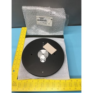 LAM 715-080554-001 PL, MT, U, ESC, ASIQ/384T, 123593 - Equipo y Piezas de Semiconductores de Confianza de Marca Global Legacy - Product Image 2