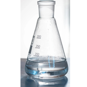 Disolvente de Hidrocarburos de Bajo Aroma Premium para Mantenimiento Industrial y Procesos de Fabricación - Product Image 6