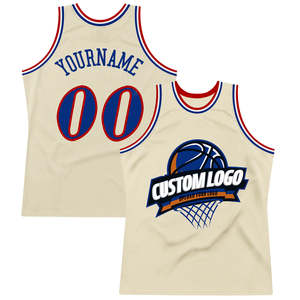 Maillot de basket-ball personnalisé pour équipe de club, en polyester noir, respirant et à séchage rapide, avec numéros - Product Image 5