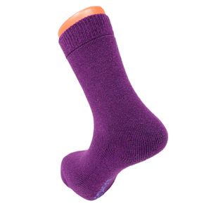 Calzini Invernali in Lana per Donna, Morbidi e Spessi, Set da 3 Paia, Calzini Casual in Lana - Product Image 6