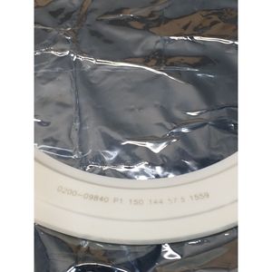 AMAT 0200-09840, <b>Ring</b>, Universal, <b>Ceramic</b> - Trusted Global Legacy Semiconductor Equipment and Parts at - Product Image 3