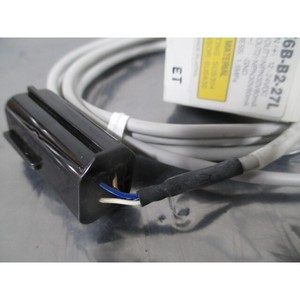 AMAT 0090-77215 SMC ISE6B-B2-27L, สวิตช์แรงดัน - อุปกรณ์และอะไหล่เซมิคอนดักเตอร์ระดับโลกที่เชื่อถือได้ - Product Image 3