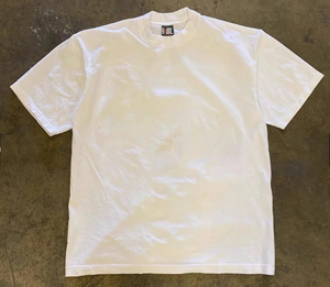 เสื้อยืดสตรีทแวร์โอเวอร์ไซส์รุ่นใหม่ล่าสุด สไตล์เทรนดี้ ยูนิเซ็กส์ ลำลอง พร้อมบริการพิมพ์ลายตามสั่งจากซัพพลายเออร์เวียดนาม - Product Image 2