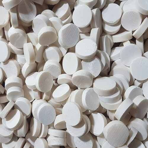 Botones de hueso de búfalo hechos a mano para todo tipo de ropa y prendas, botones de hueso redondos. - Product Image 6