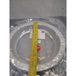 AMAT 0020-26588 SHIELD 8" PCII Shield Copper, 108672 - Equipo y Piezas de Semiconductores de Confianza de Global Legacy - Product Image 6