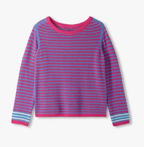 Suéter de Punto para Mujer Directo de Fábrica - Diseño Personalizado - Jersey de Invierno - Prenda de Punto Femenina Suave de Alta Calidad y Transpirable - Product Image 1
