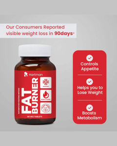 Quemador de grasa con Garcinia, té verde, vinagre de sidra de manzana para bajar de peso, control del apetito, aumento del metabolismo en hombres y mujeres - Product Image 6