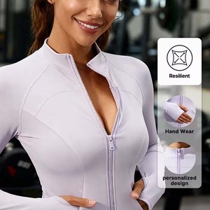 Nouvelle collection été 2026 : Combinaison moulante sans manches unie pour femme – Combinaisons et barboteuses une pièce - Product Image 6
