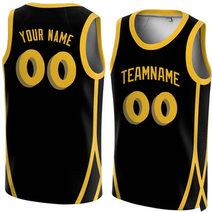 Maillots de basketball sans manches 100 % polyester, séchage rapide, respirants, unisexe adulte, été, service OEM, logo personnalisé, vente en gros - Product Image 4