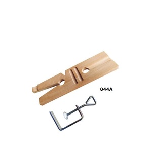 High Quality Multipurpose <b>Bench</b> Pin Premium jewelry making <b>tools</b> collection & Best Product at Whole Sale Lowest Price - Product Image 4