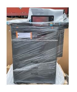 Impresora multifunción monocromática de alto rendimiento para empresas, New e Studio 6529a, muy demandada. - Product Image 1