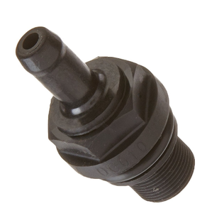 PEIVSO PCV Valve For Toyota Tacoma 2005 -2015 2.7L l4 12204-0C010 - Product Image 1