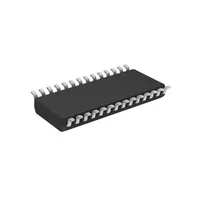 Circuits intégrés 0805W8F4700T5E 0805 originaux, neufs