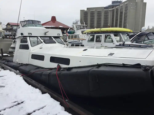 1996 ยู-เอส บี-โอ-เอท-วอร์คส์ 39 - Product Image 2