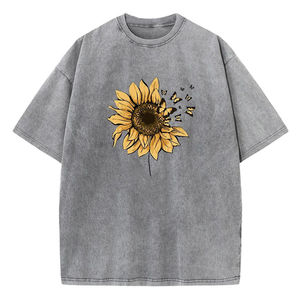 เสื้อโปโลผู้ชายสีพื้นคุณภาพสูง สวมใส่สบาย พิมพ์ลายตามสั่ง พร้อมสกรีนโลโก้ - Product Image 2