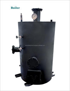 Máquina de aceite de cocina adecuada para todo tipo de capacidad de trituración de aceite comestible disponible de 5 Tpd a 40 Tpd DE LA India - Product Image 5