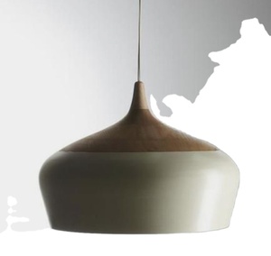 โคมไฟระย้ามีสไตล์คลาสสิกมีสไตล์,โคมไฟห้อยดีไซน์ทันสมัยใช้ตกแต่งเหมาะสำหรับตกแต่งห้องนอนห้องนั่งเล่นตกแต่งบ้าน - Product Image 1