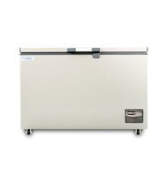 CAREBIOS-congelador para uso en medicina y farmacia, congelador Horizontal tipo 40