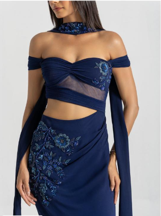 กองทัพเรือ