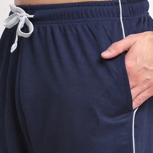 Conjunto de Camiseta y Pantalones Cortos para Hombre, Ropa de Verano 2025, Conjunto Doble para Hombre, Precio Económico al por Mayor, Conjuntos Dobles de Verano para Hombre, Personalizados - Product Image 2