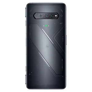 Xiaomi Black Shark 5 RS 5G หน้าจอ 6.67 นิ้ว 12/256GB Snapdragon 888+ 120W 4500mAh - Product Image 1