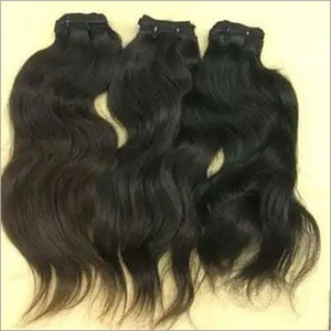 Venta al por Mayor de Cabello Humano Rizado Birmano sin Procesar, Cabello Humano Rizado Birmano Vietnamita, Proveedores de Paquetes de Cabello Rizado Birmano - Product Image 6