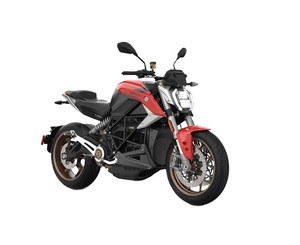 Venta al por mayor de calidad: Nueva SR/F Eléctrica/First Bike 2025 Amigable - Product Image 1